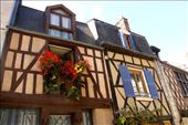 Bourges: by vagabonds3, Views[232]