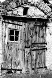 Charming village of Longuiers: by vagabonds3, Views[134]