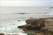 Brittany coast: by vagabonds3, Views[361]