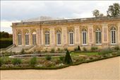Grand Trianon, Versailles: by vagabonds3, Views[389]