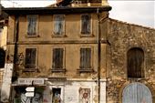 True grit, Arles: by vagabonds3, Views[153]