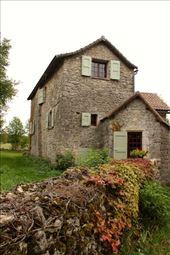 Charming village of Longuiers: by vagabonds3, Views[139]