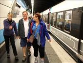 Welcome to Paris: by vagabonds3, Views[374]