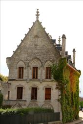 St. Emilion: by vagabonds3, Views[168]