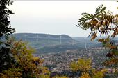 Millau Bridge: by vagabonds3, Views[126]