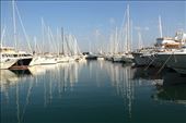 Conspicuous consumption, Antibes: by vagabonds3, Views[193]