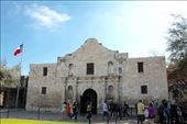 Remember the Alamo: by vagabonds3, Views[926]