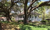 Cane River Creole National Monument: by vagabonds3, Views[436]