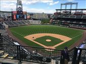 Coors Field: by vagabonds3, Views[356]