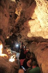 Jewel Cave National Monument South Dakota: by vagabonds3, Views[379]