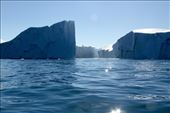 Ice, Uummannaq, Greenland: by vagabonds3, Views[397]