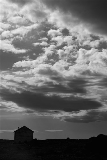 Fort Ross, Hudson Bay Company