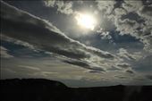 Arctic sky: by vagabonds3, Views[439]
