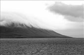 Victory Point, near journey's end: by vagabonds3, Views[300]
