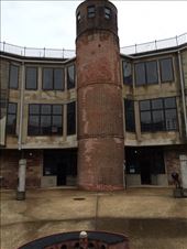 Governor's Island : by vagabonds3, Views[535]