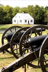 Antietam Battlefield: by vagabonds3, Views[405]