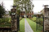 Chatam House: by vagabonds3, Views[399]
