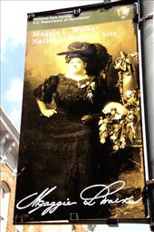 Maggie E. Walters: by vagabonds3, Views[403]