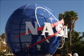 Kennedy Space Center, Cocoa: by vagabonds3, Views[376]