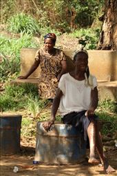 African waiting game: by vagabonds3, Views[422]