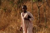 Young Muslim man: by vagabonds3, Views[313]