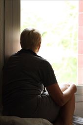 Hotel room birding: by vagabonds3, Views[861]