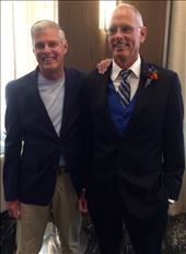 Brothers: by vagabonds3, Views[729]