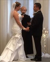 Claire and Manny 