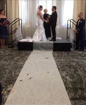 Clare and Manny, 