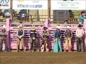 BullRama contestants, Deer Lodge MT: by vagabonds3, Views[260]