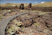 Craters of the Moon National Monument: by vagabonds3, Views[291]