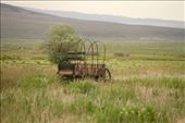The Oregon Trail, City of Rocks, ID: by vagabonds3, Views[481]