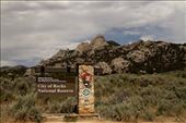 City of Rocks, ID: by vagabonds3, Views[333]