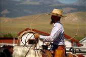 Grant-Kors Ranch: by vagabonds3, Views[887]