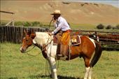 Grant-Kors Ranch: by vagabonds3, Views[283]