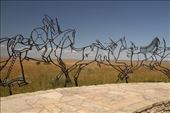 Little Bighorn Battlefield National Monument: by vagabonds3, Views[240]