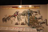 Evolution of the horse, John Day NM: by vagabonds3, Views[797]