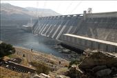 Grand Coulee Dam: by vagabonds3, Views[952]