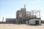 B Reactor, Hanford: by vagabonds3, Views[959]