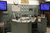 Master control, B Reactor: by vagabonds3, Views[423]