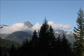 North Cascade NP: by vagabonds3, Views[465]