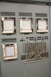 State of the art electronics, circa 1944: by vagabonds3, Views[444]