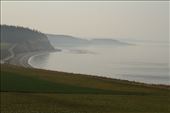 Beach at Whidby Island: by vagabonds3, Views[402]