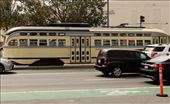 SF trollies come from around the country: by vagabonds3, Views[355]