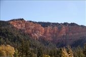 Cedar Breaks NM: by vagabonds3, Views[338]