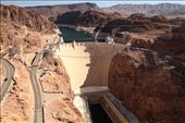 Hoover Dam : by vagabonds3, Views[723]