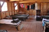 Family living quarters, Manzanar National Historic Site: by vagabonds3, Views[404]