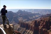 North Rim of the Grand Canyon: by vagabonds3, Views[373]