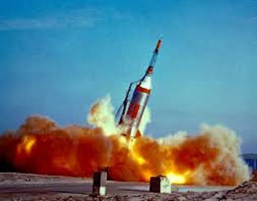 Oops! (internet photo)