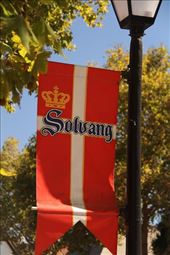 Solvang, a slice of Denmark: by vagabonds3, Views[406]